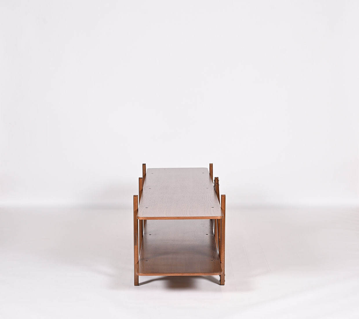 Low Storage by Taro