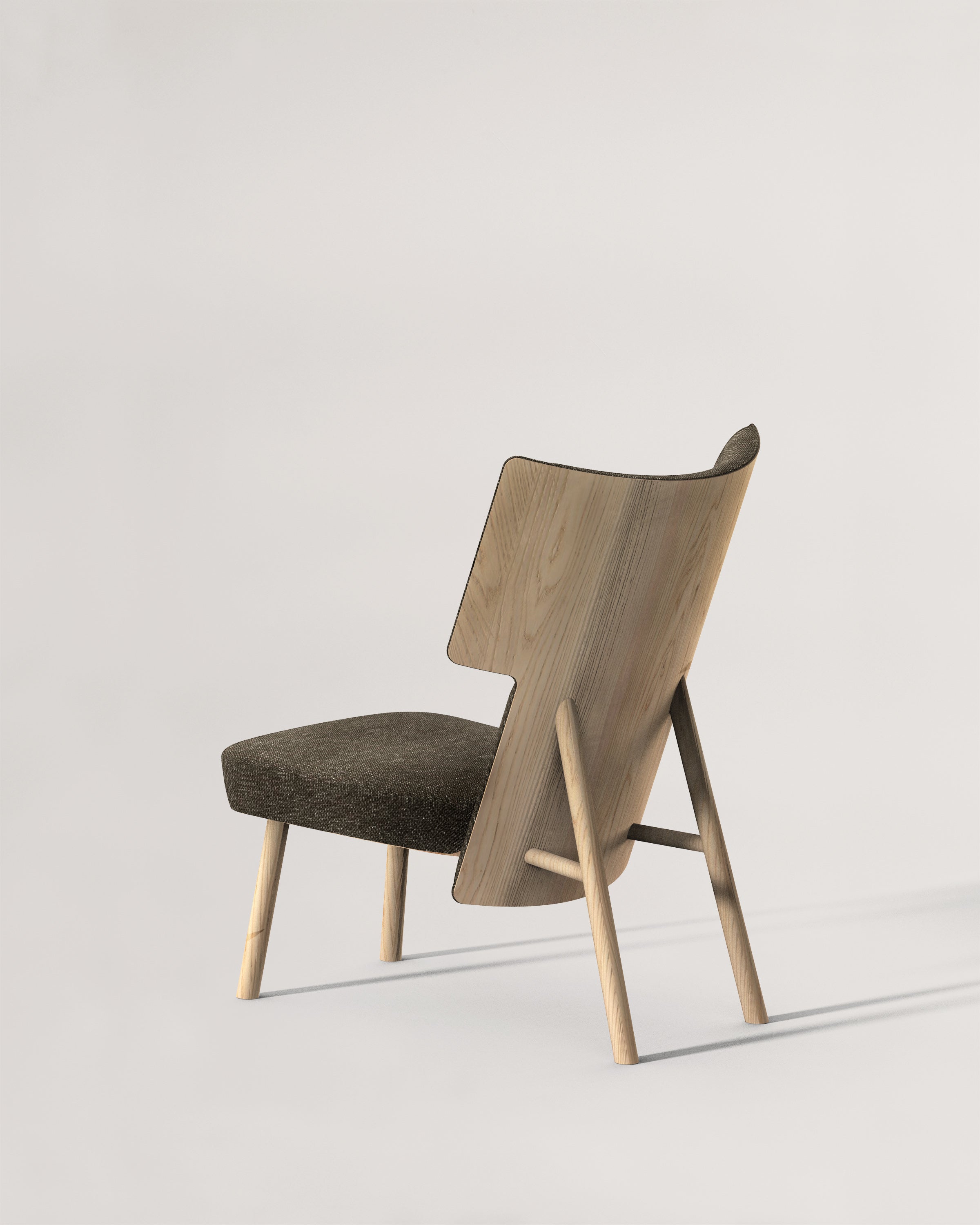 Aza by SĀR STUDIO