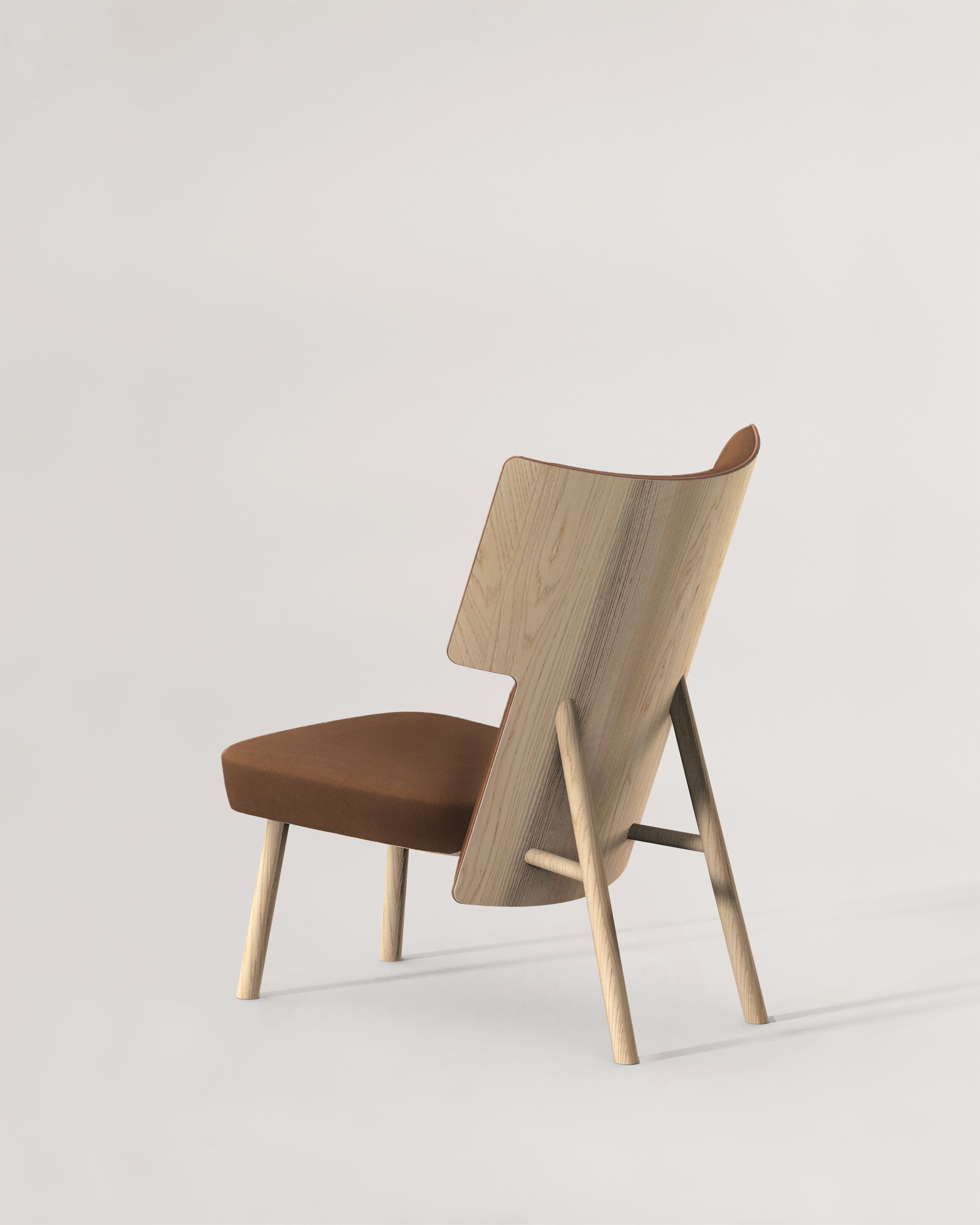Aza by SĀR STUDIO