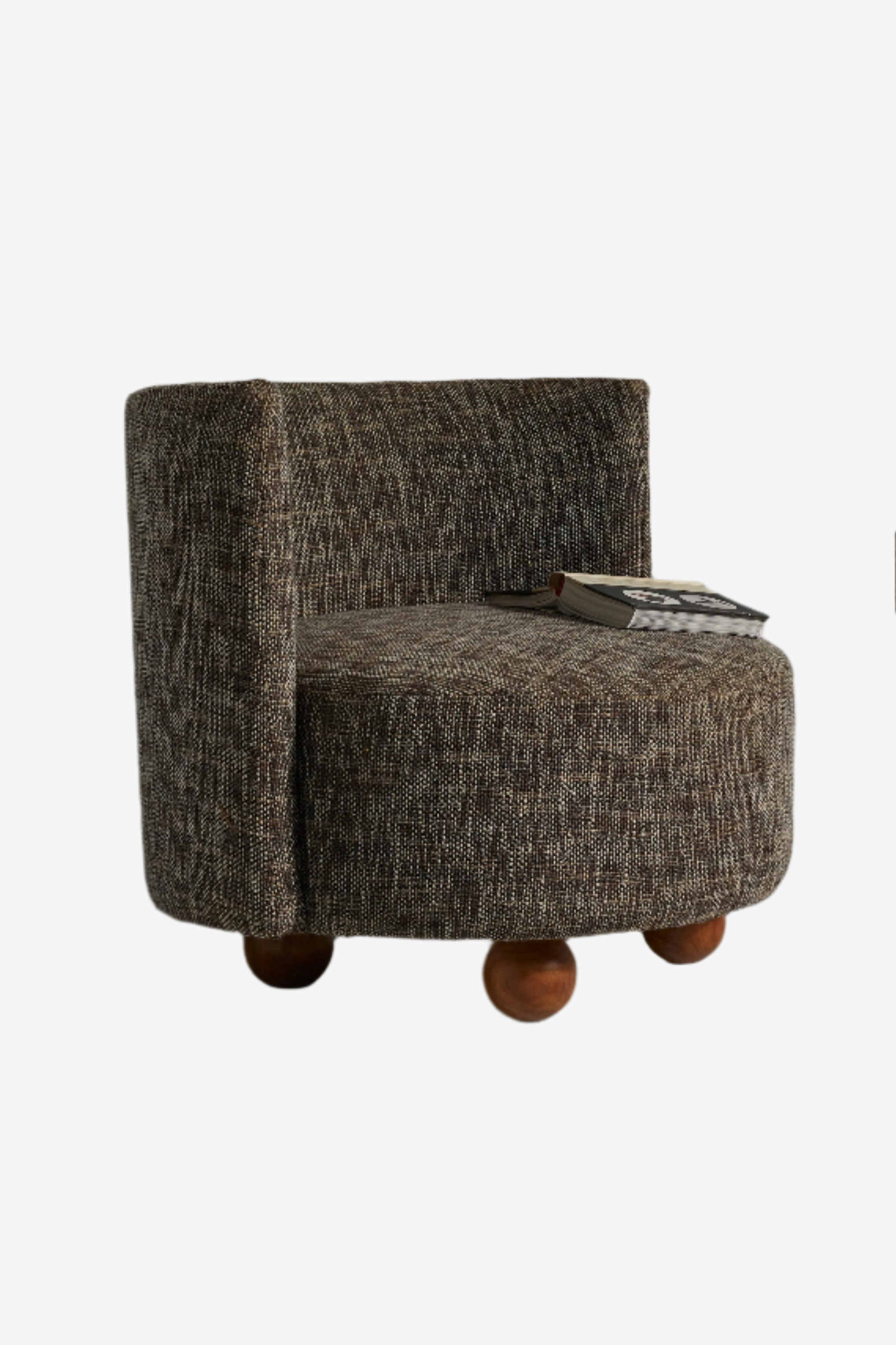 Ball Sofa Chair