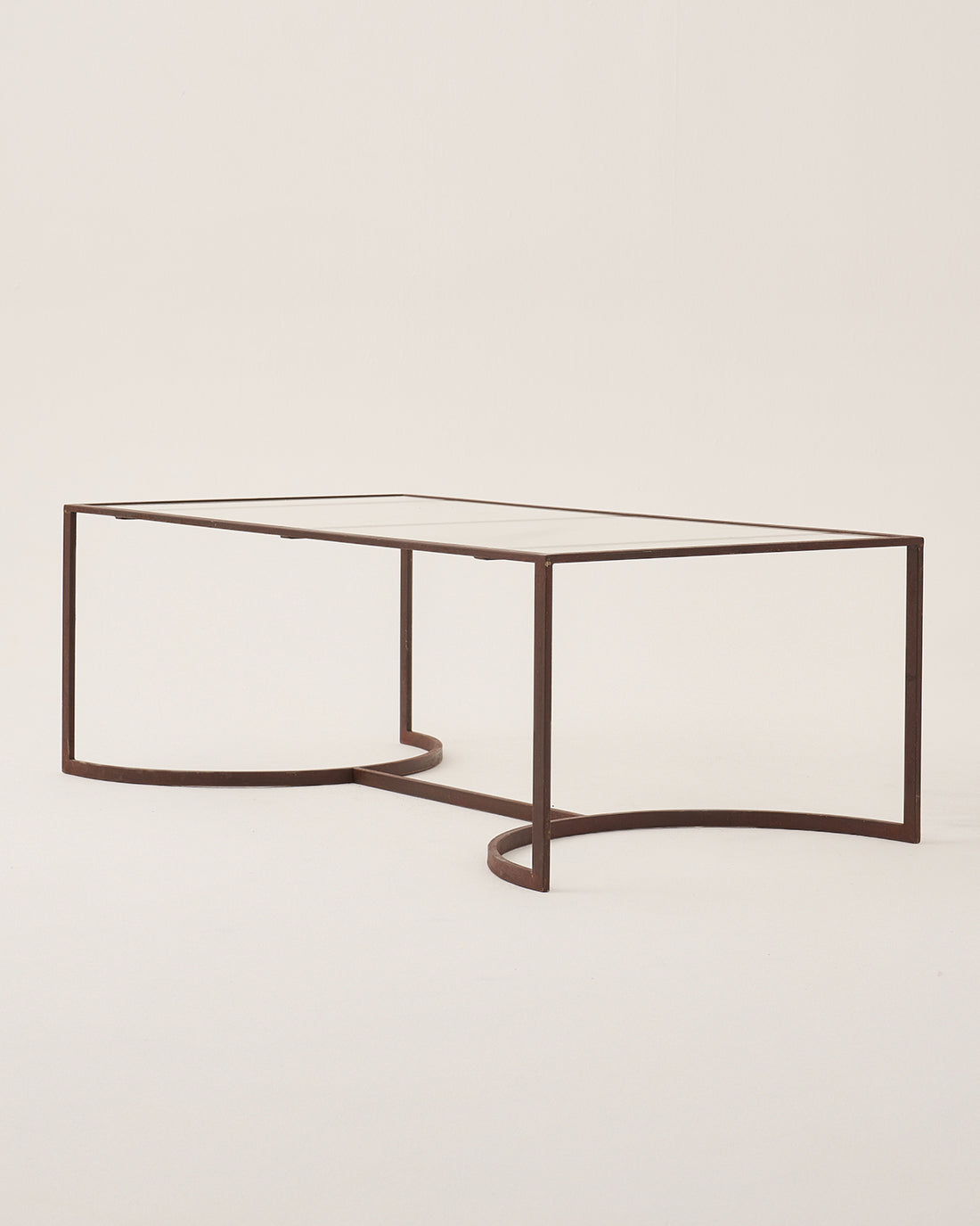The Rustic Table by LMNOH