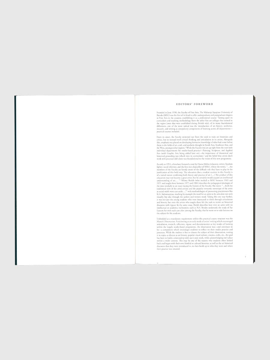 Melancholia in the Age of Mechanization by Reliable Copy