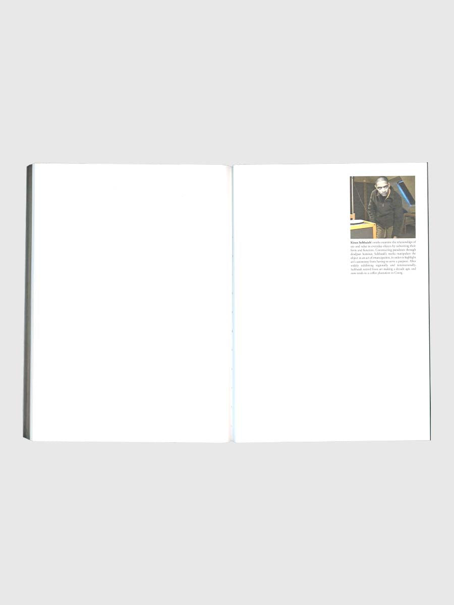 Melancholia in the Age of Mechanization by Reliable Copy