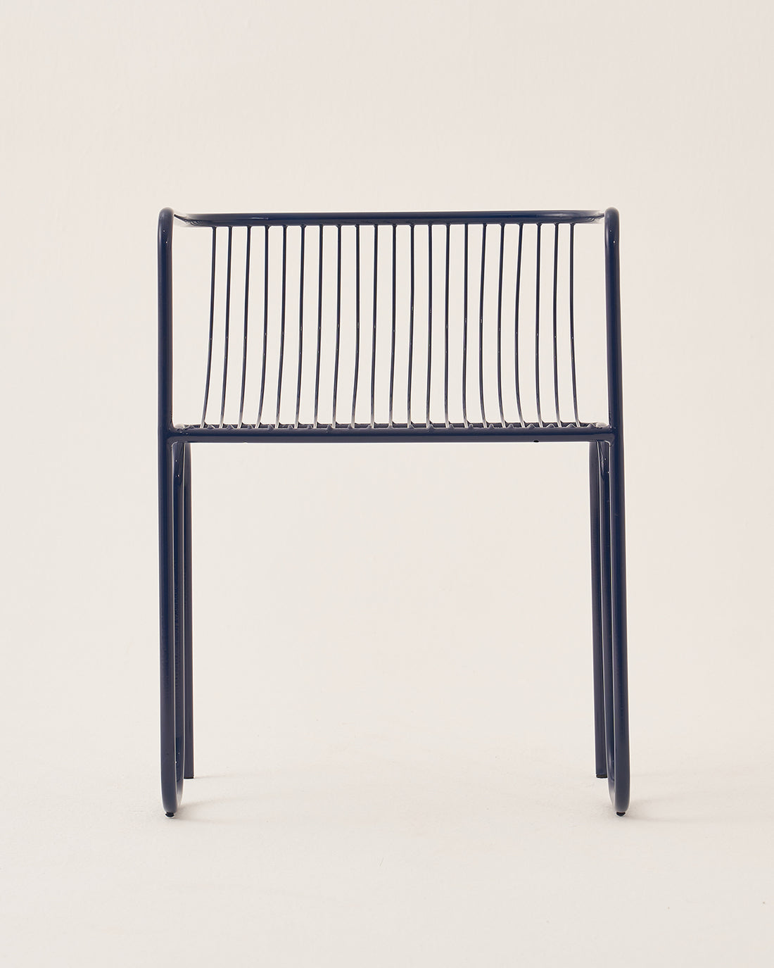 Riviera Chair by LMNOH