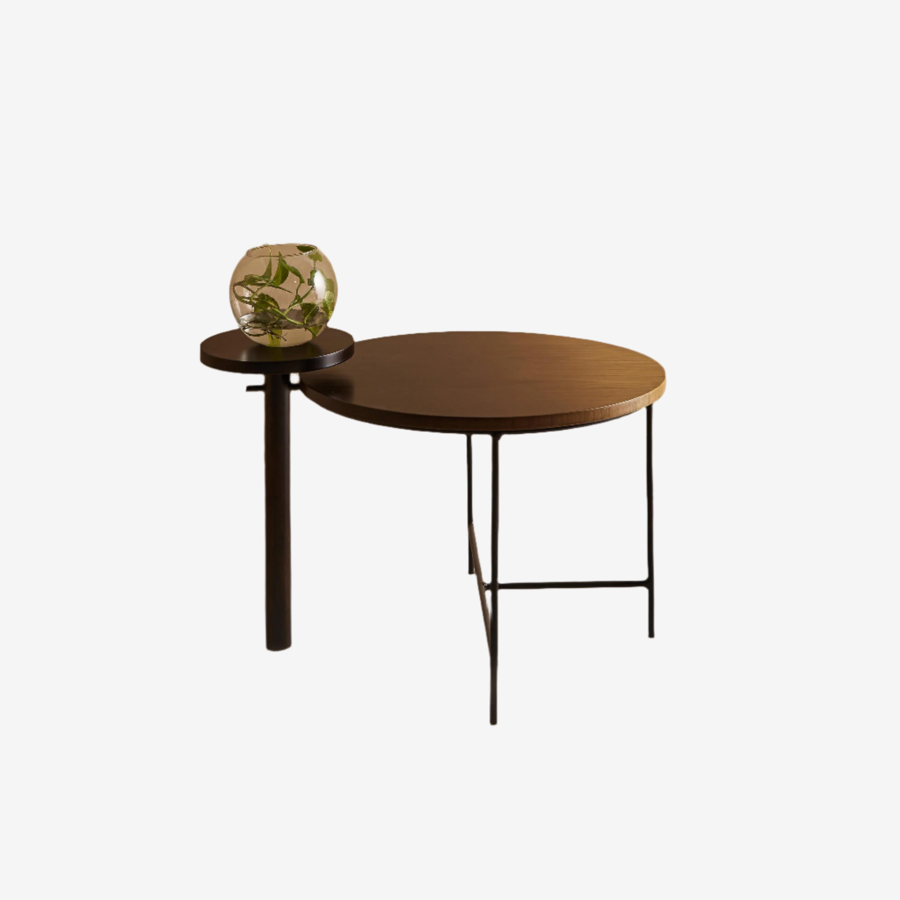 Ombre Coffee Table