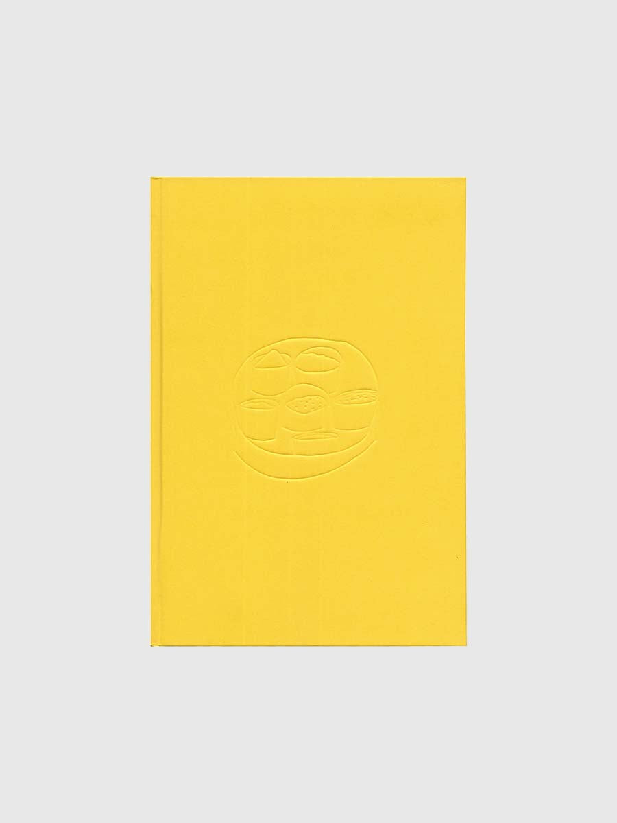 1Shanthiroad Cookbook