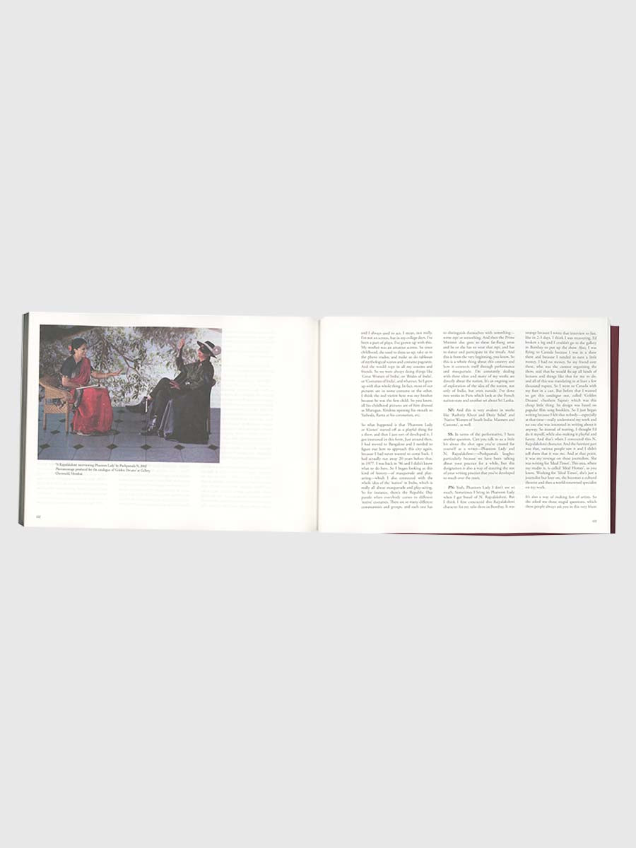 Sculptor’s Notebook by Reliable Copy