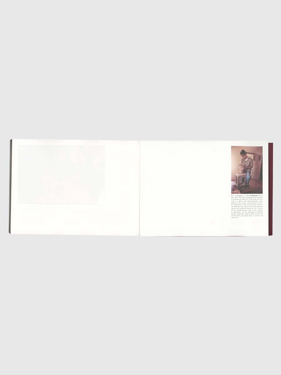 Sculptor’s Notebook by Reliable Copy