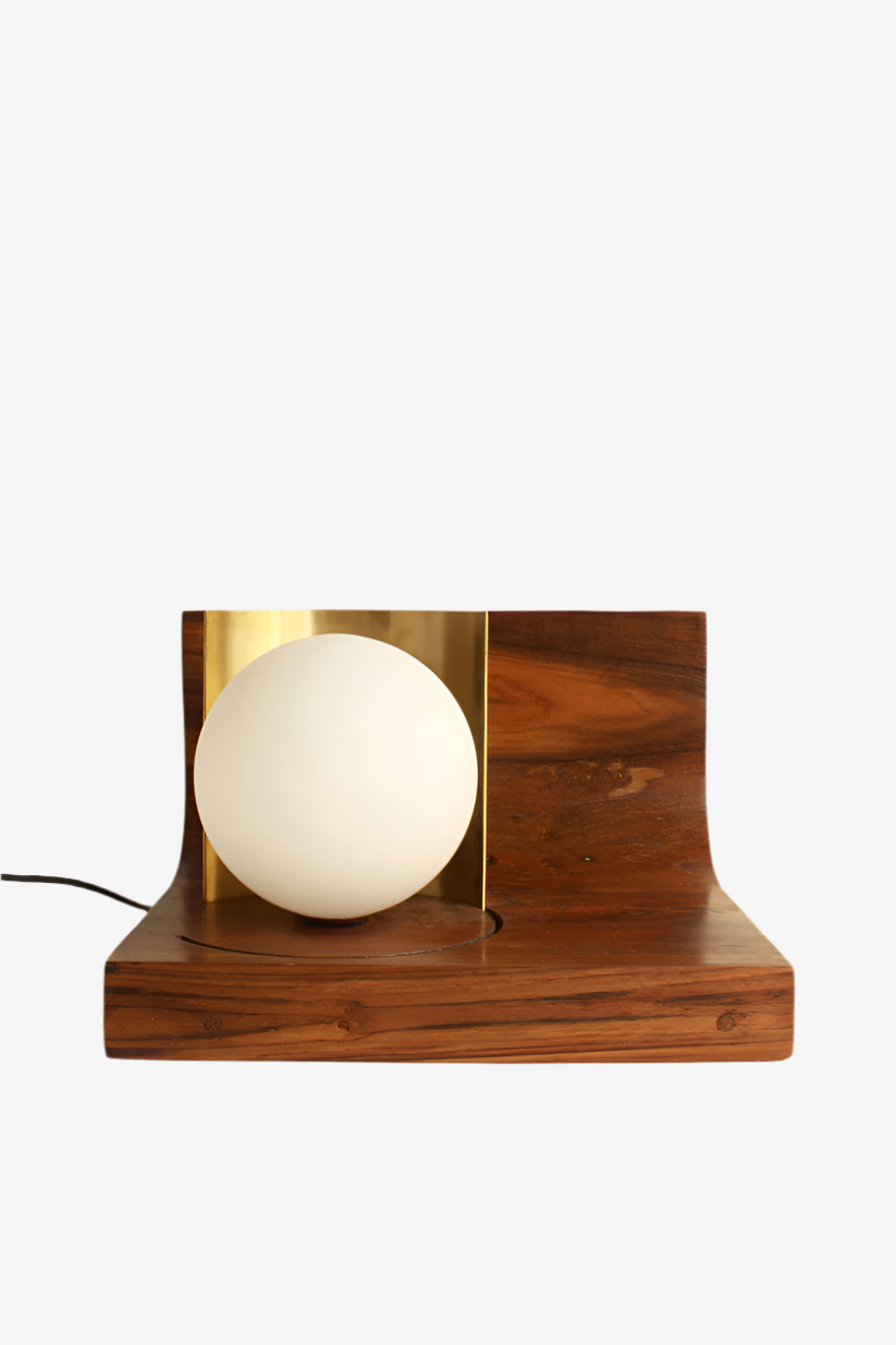 Indu Table Lamp