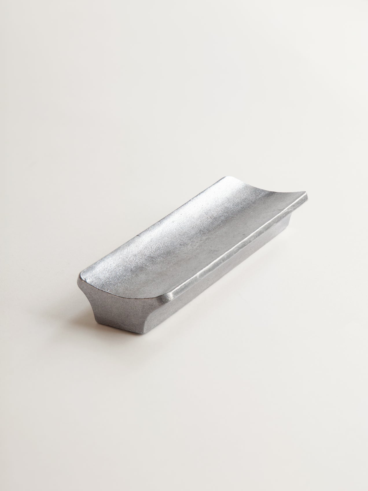 Arc Pen Tray by Stem