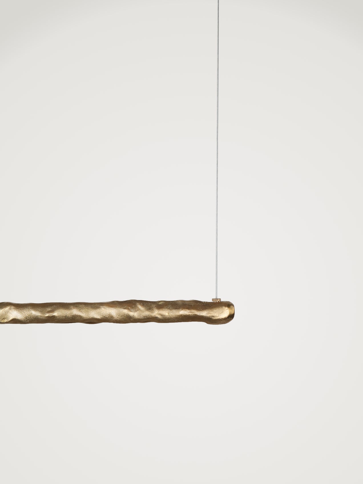 Aria Linear Light by Stem