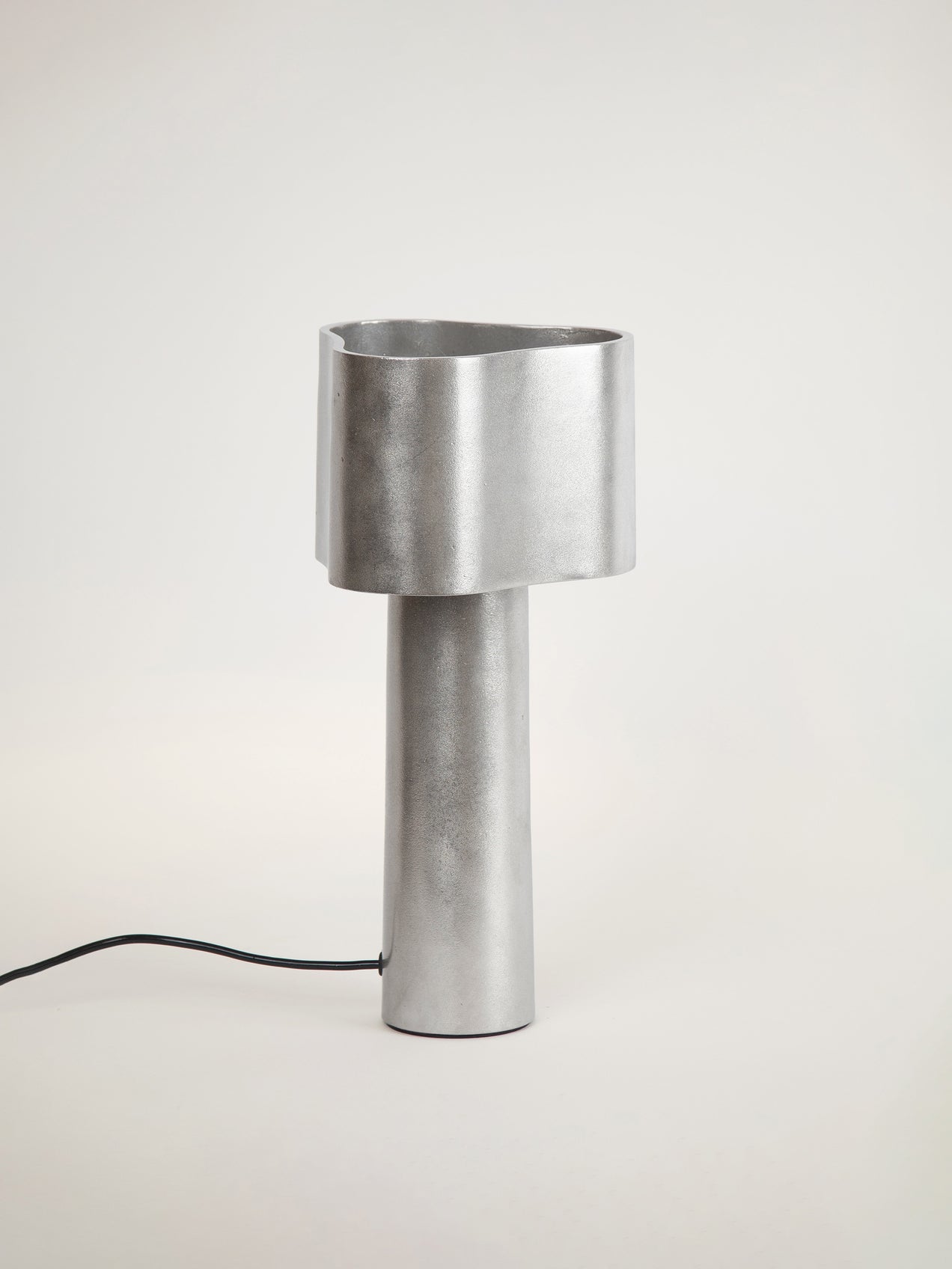 Coy Table Lamp by Stem