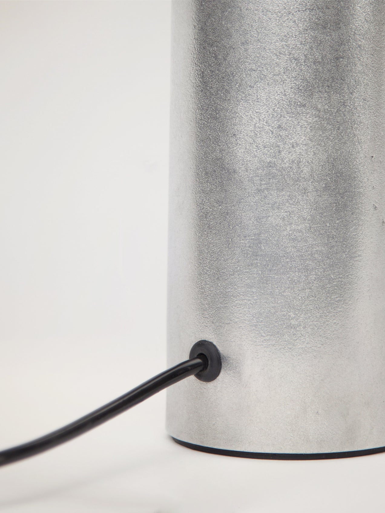 Coy Table Lamp by Stem
