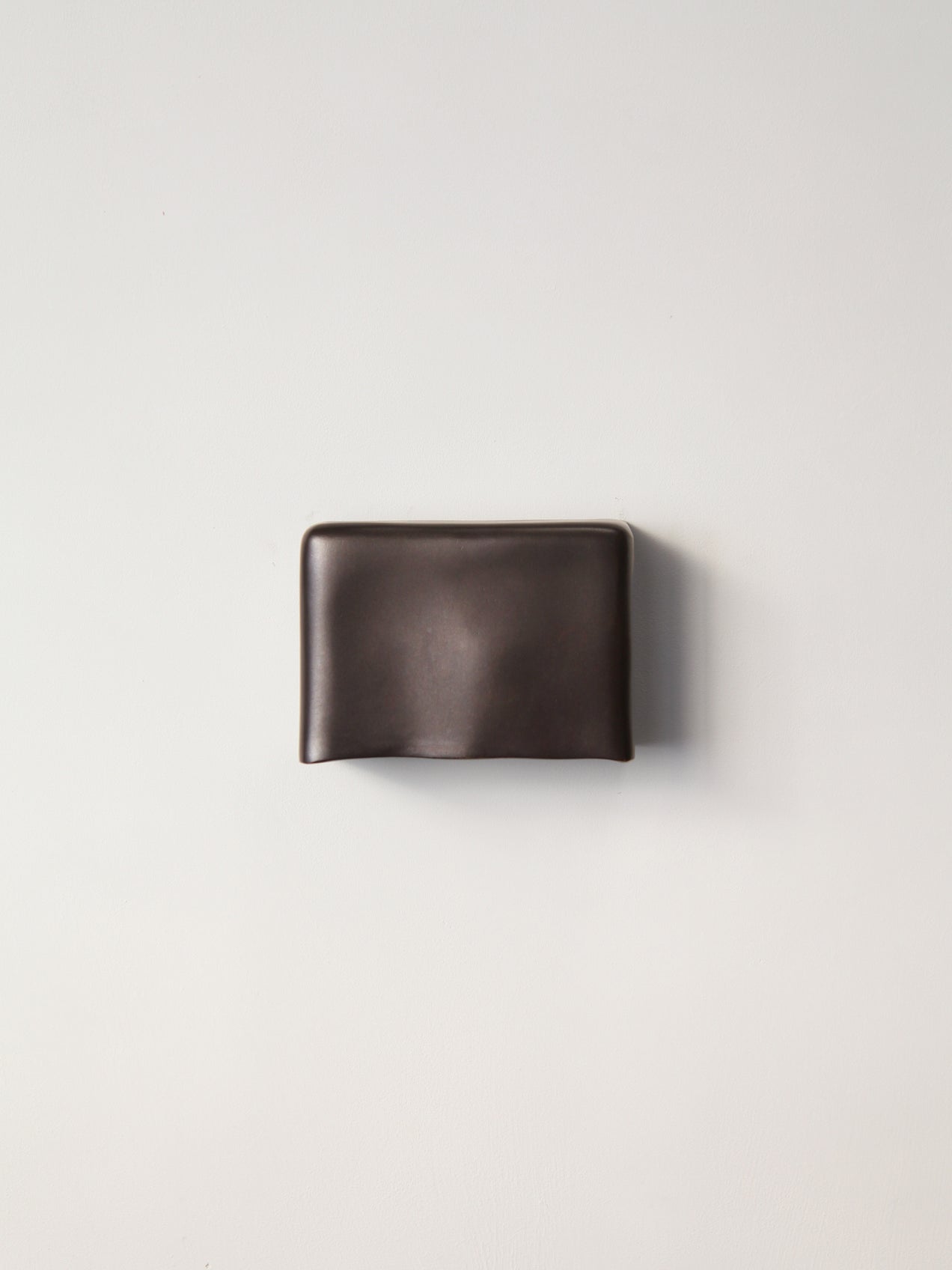 Scape Wall Light by Stem