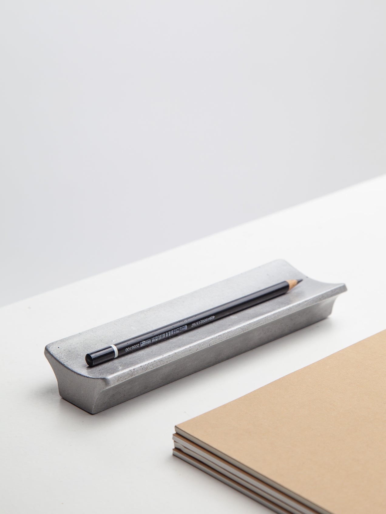 Arc Pen Tray by Stem