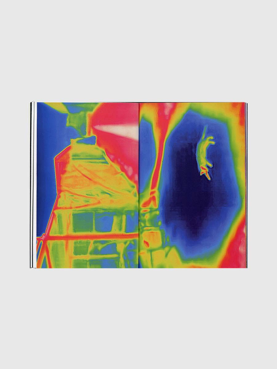 Still Life – Mirrors and Windows by Reliable Copy
