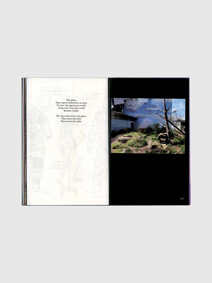 Still Life – Mirrors and Windows by Reliable Copy