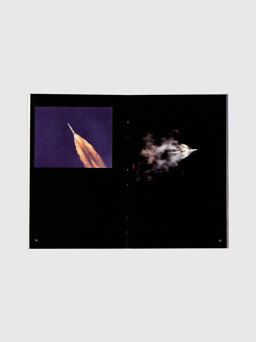 Still Life – Mirrors and Windows by Reliable Copy