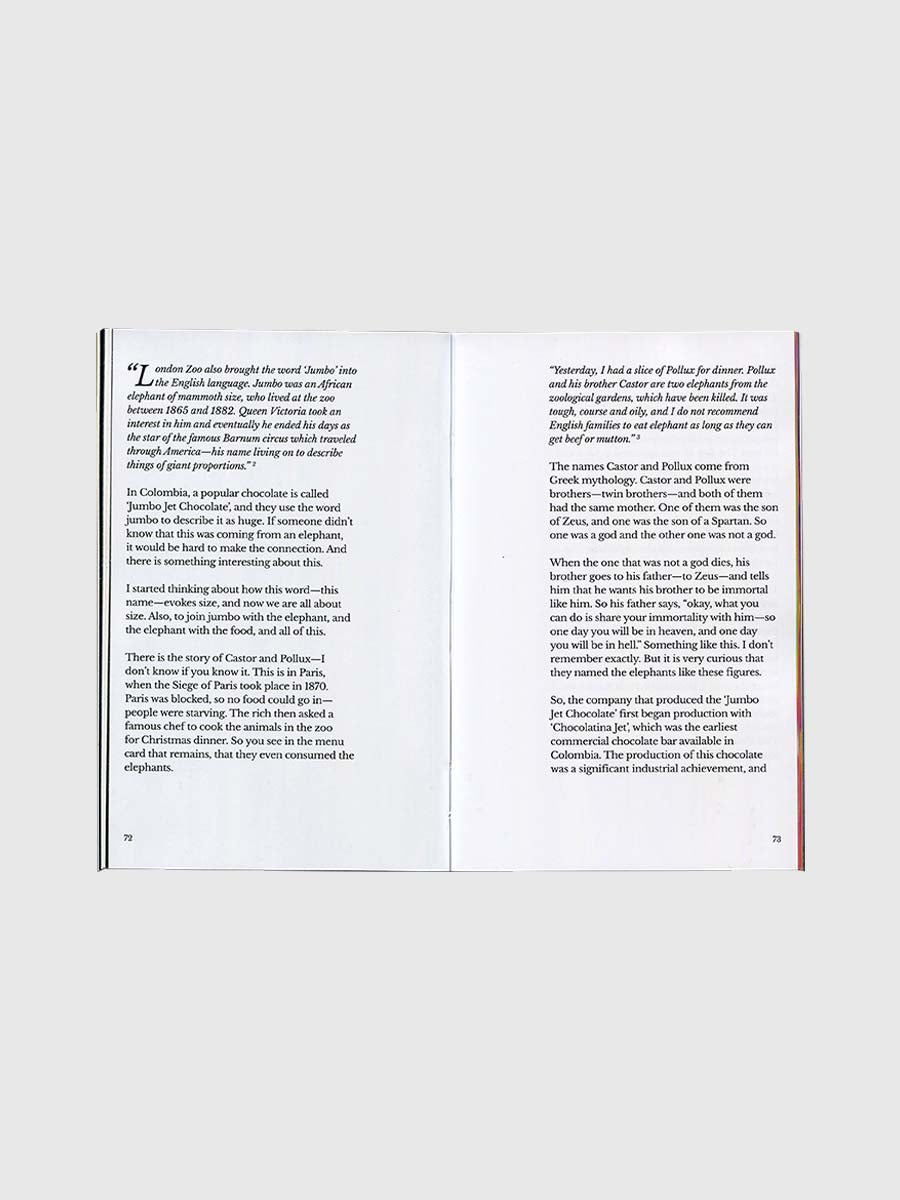 Still Life – Mirrors and Windows by Reliable Copy