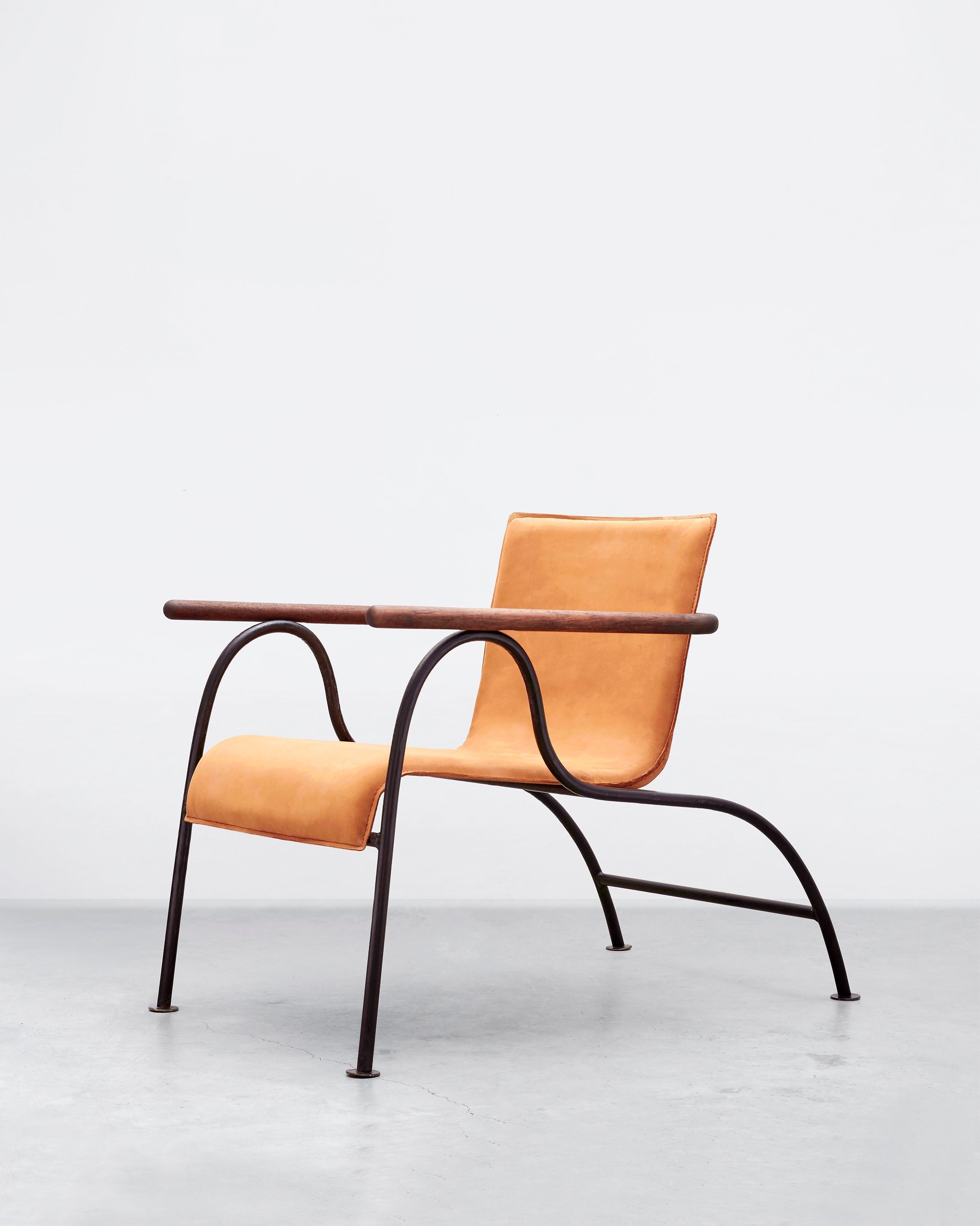 Tankan by SĀR STUDIO