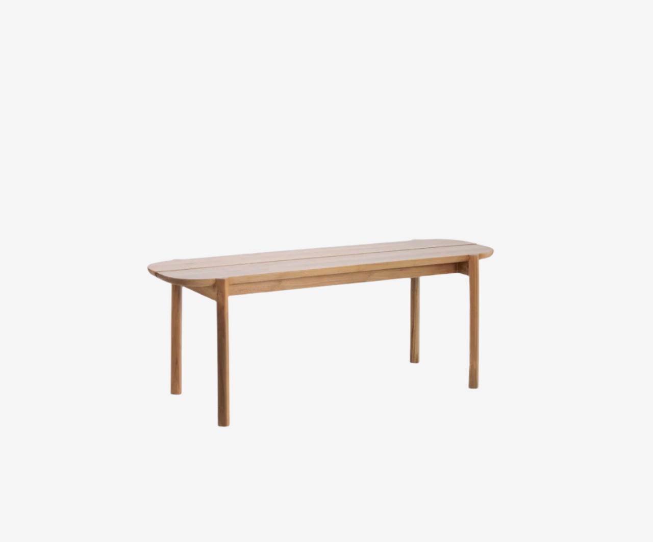Ele Bench