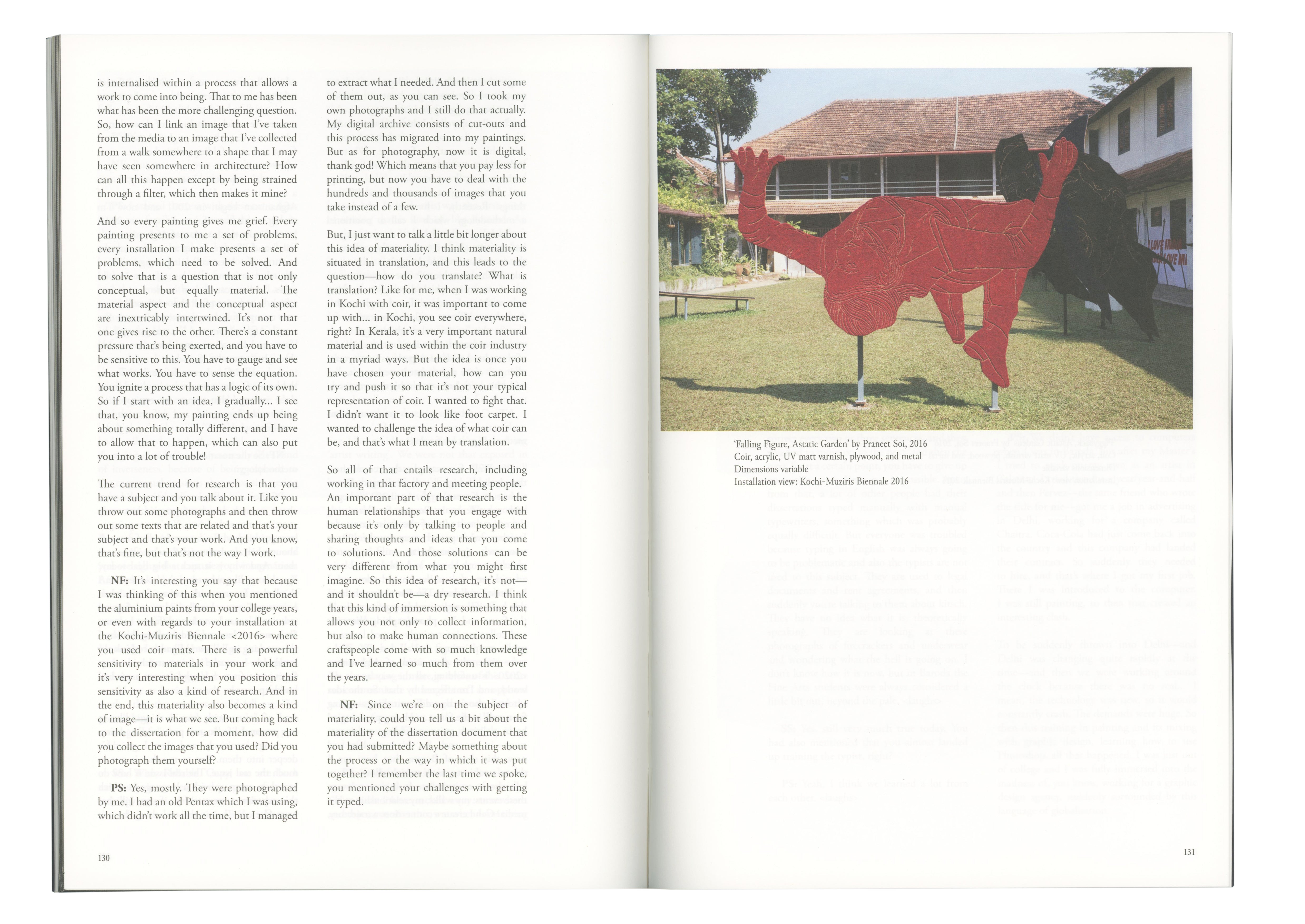 Urban Kitsch by Reliable Copy