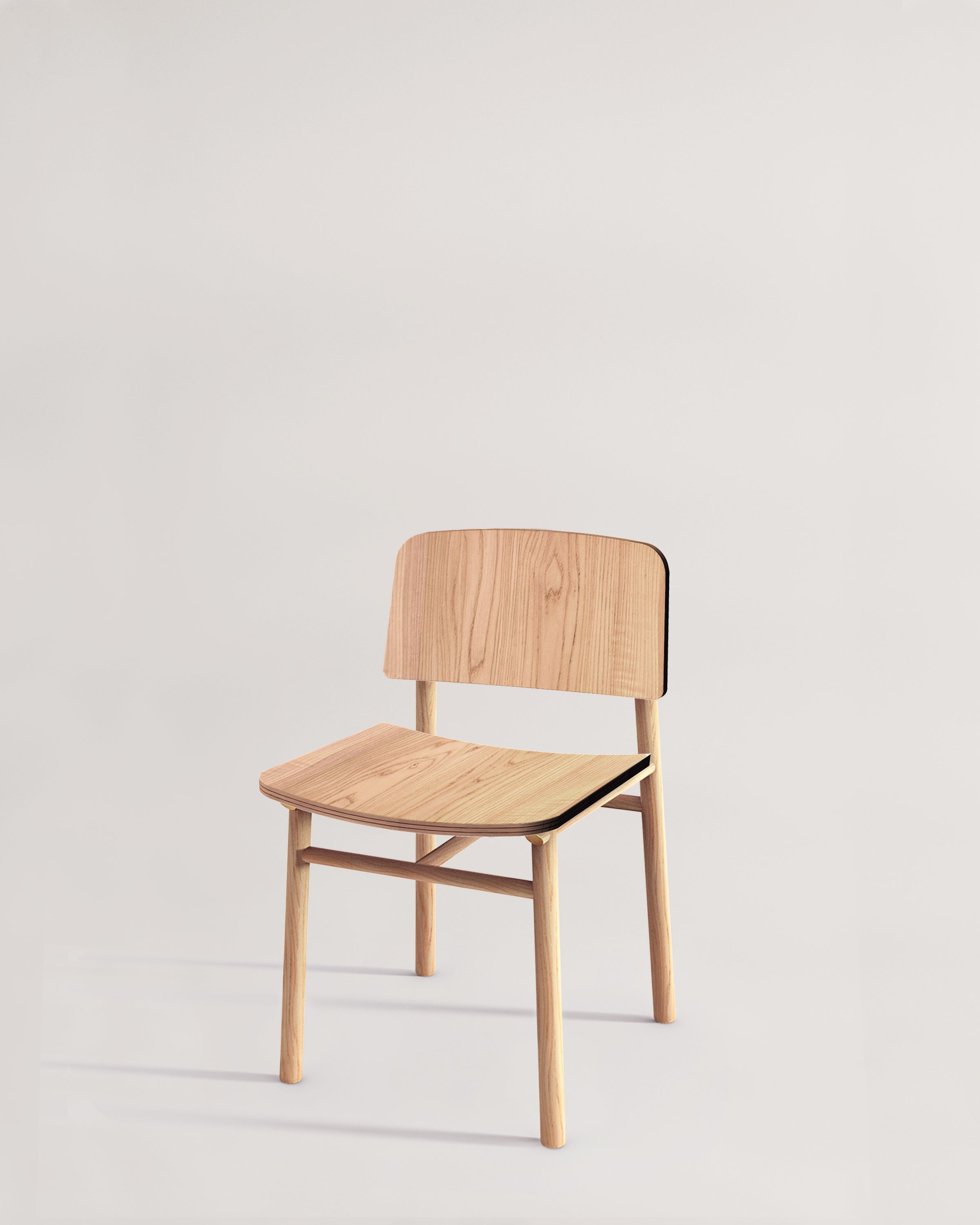 Kiki by SĀR STUDIO