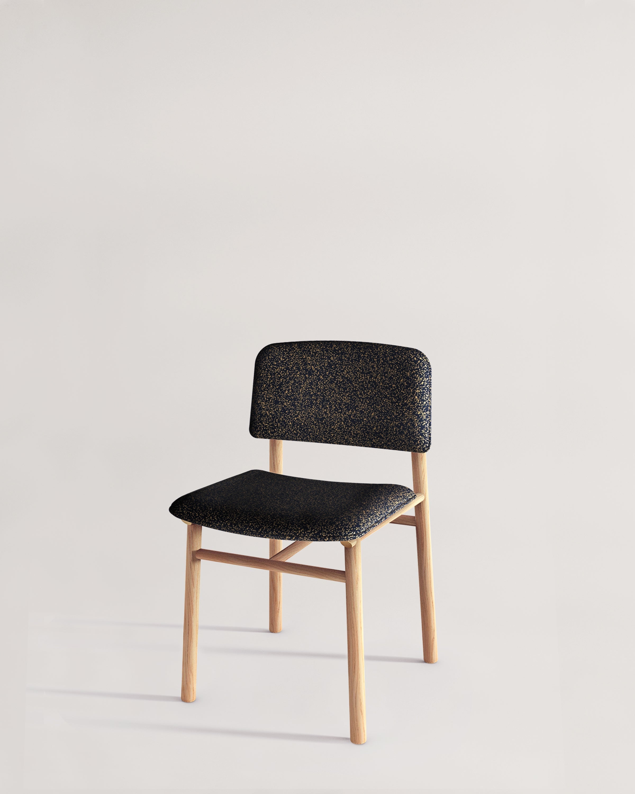 Kiki by SĀR STUDIO