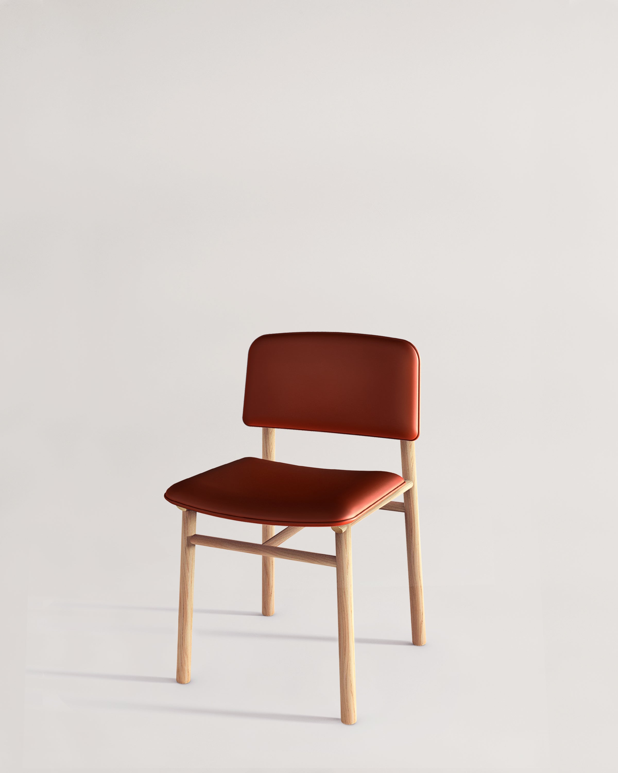 Kiki by SĀR STUDIO