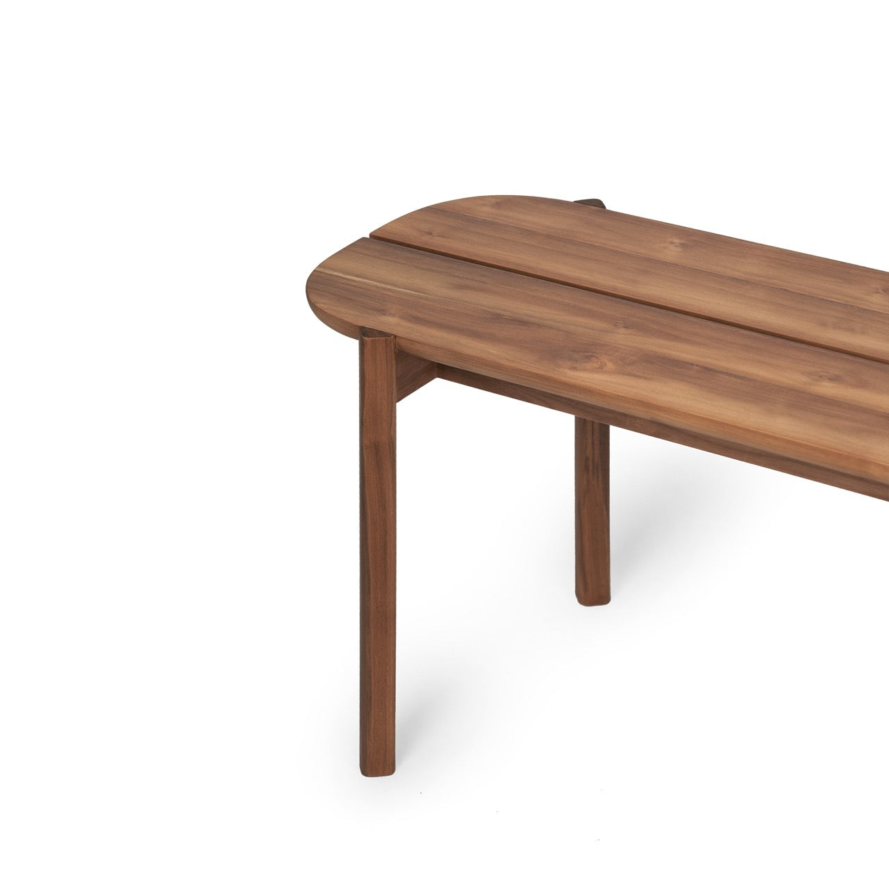 Ele Bench by Murubi
