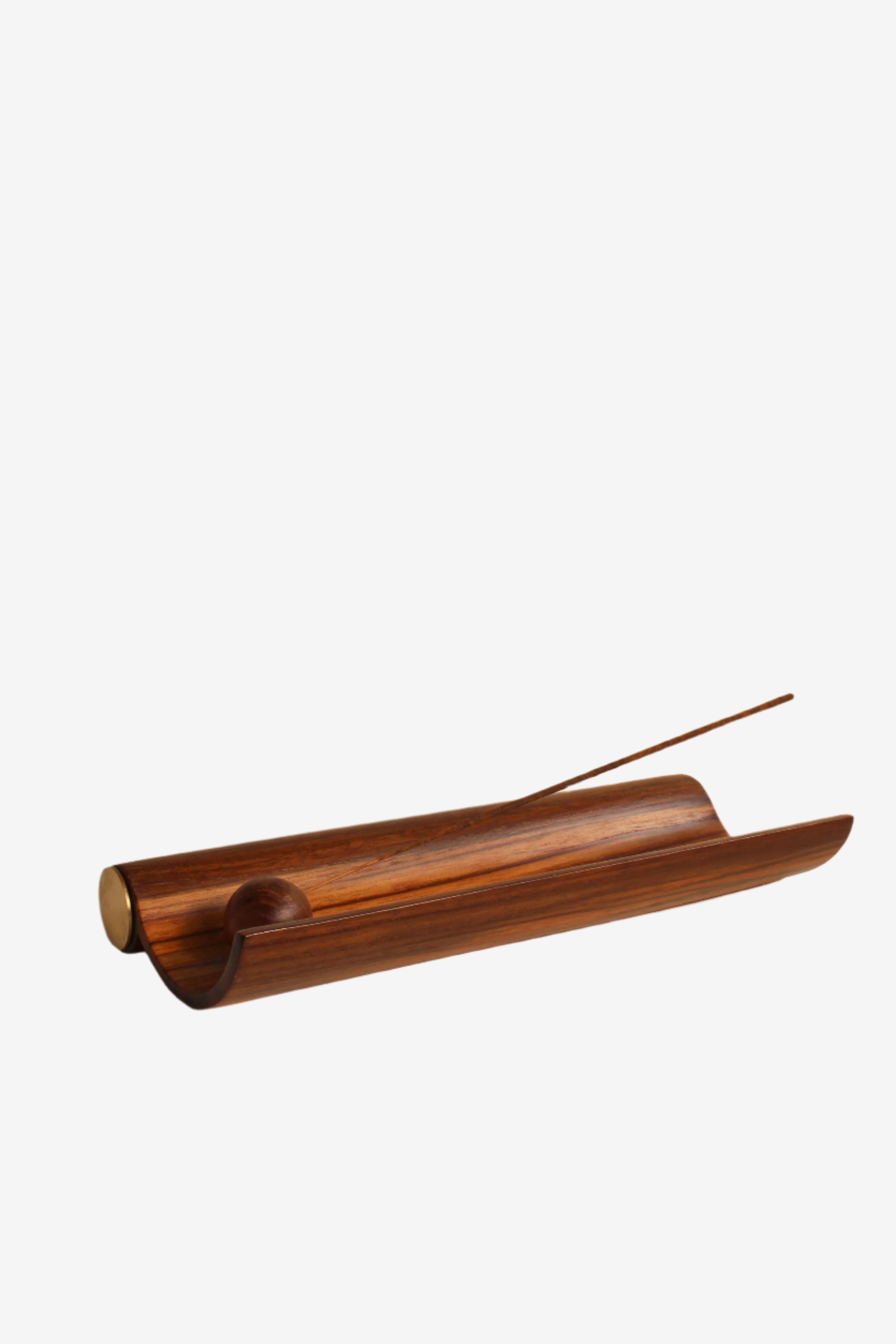 Aguru Incense Stick Holder