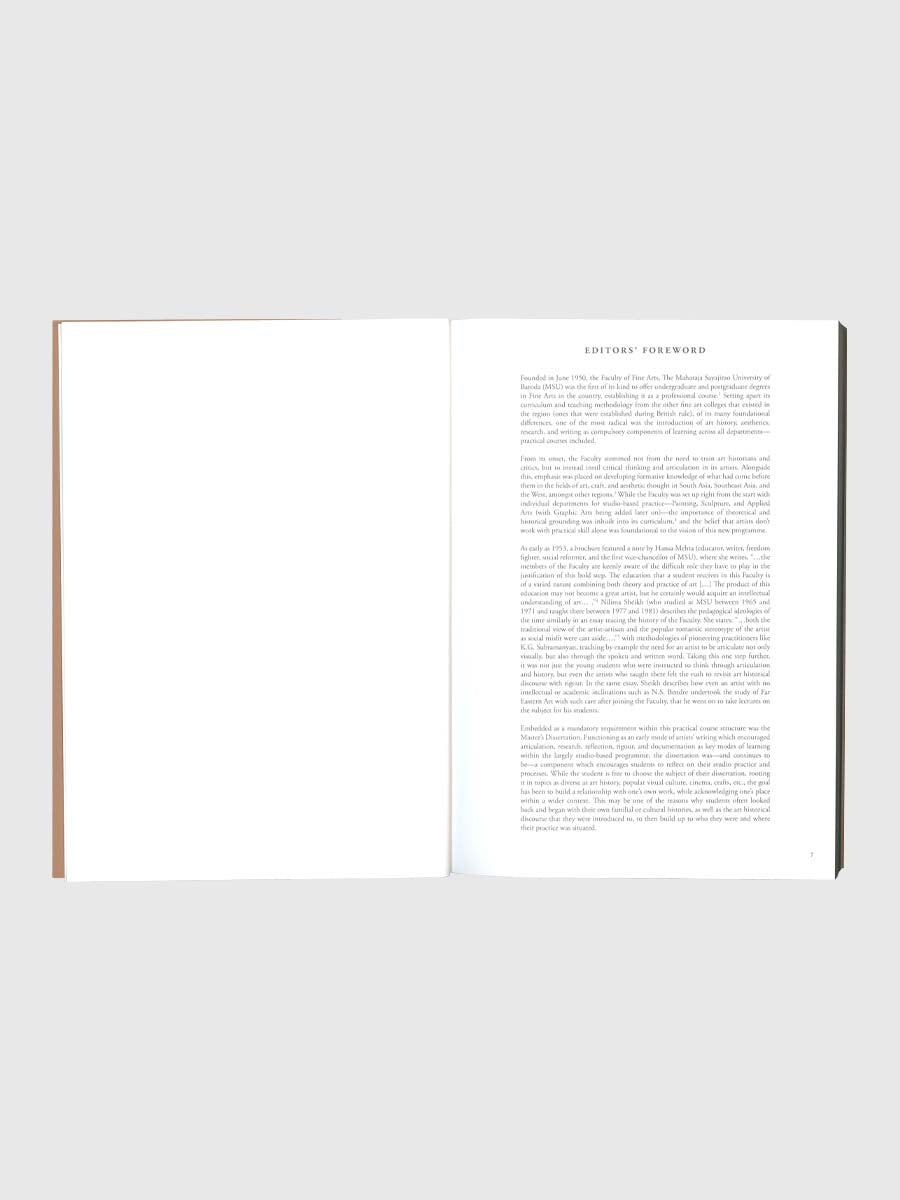 The Significance and Relevance of Early Modern Indian Painters to the Contemporary Indian Art by Reliable Copy