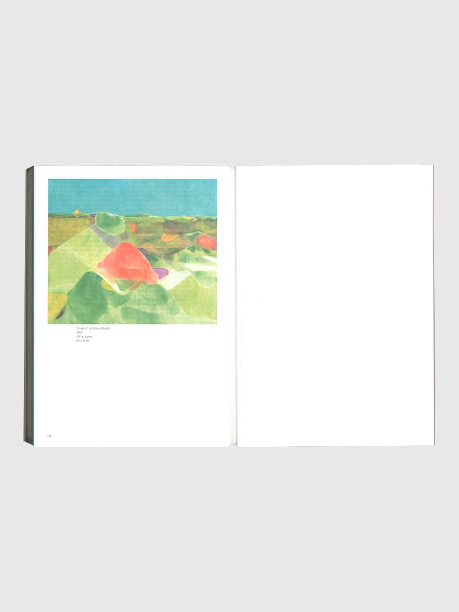 The Significance and Relevance of Early Modern Indian Painters to the Contemporary Indian Art by Reliable Copy